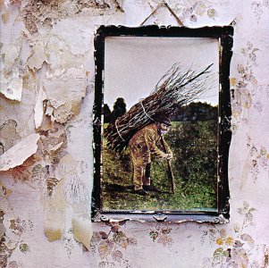 Led Zeppelin